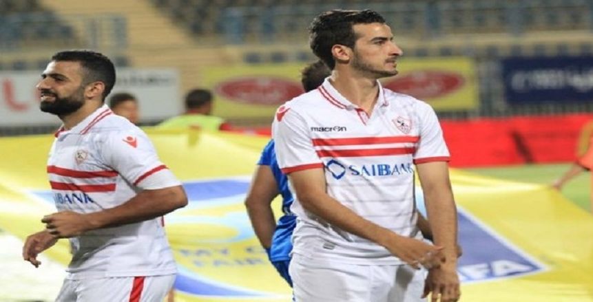 وفاة "خال" محمود "دونجا"