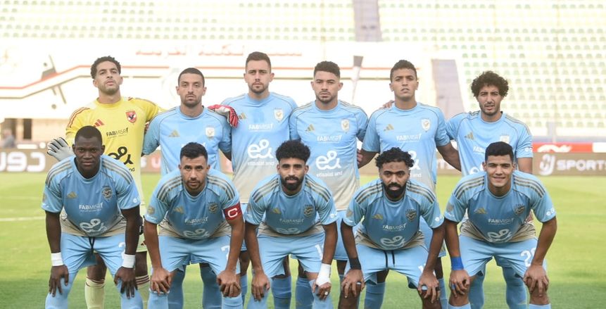 أحمد حسن يكشف مفاجأة بشأن مدرب الأهلي الجديد.. نجم منتخب إيطاليا السابق
