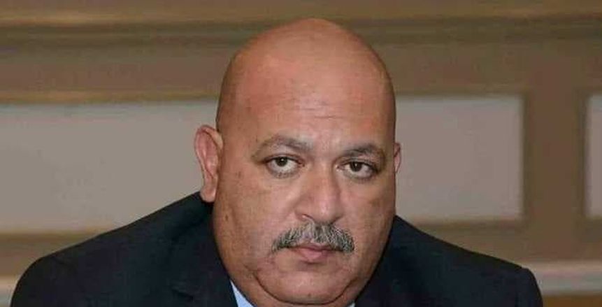 الشباب والرياضة تشارك في تنظيم مهرجان "الأقوى" لتنشيط السياحة الرياضية في مصر