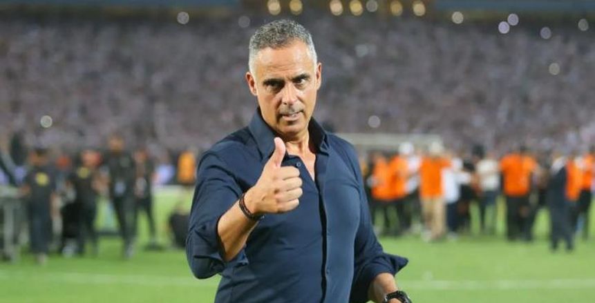 بتوقيت مصر.. موعد مباراة الأهلي والزمالك في قمة السوبر الإفريقي