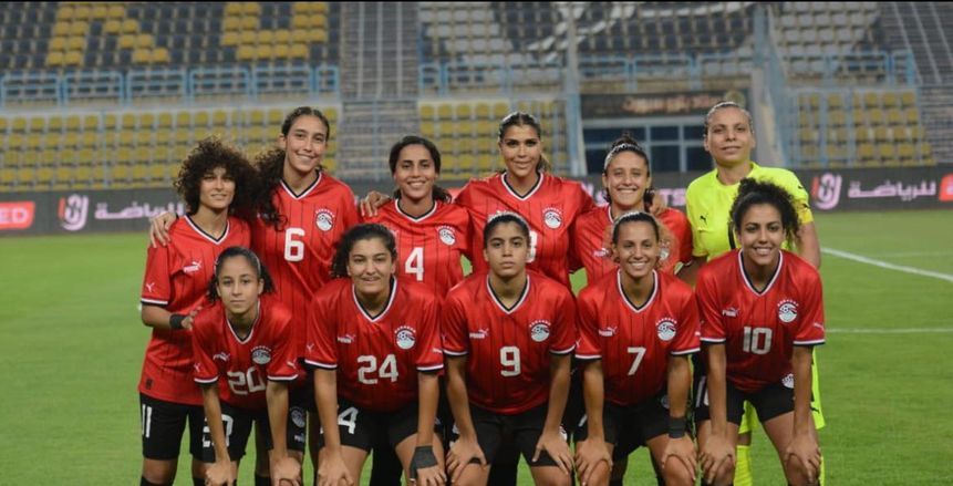 أول رد رسمي من جنوب إفريقيا بعد جدل استضاقة كأس الأمم للسيدات.. موقف المغرب