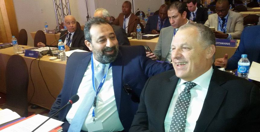 خلافات بالجملة فى الجبلاية حول «الرجل الثانى» ورئاسة بعثة المونديال