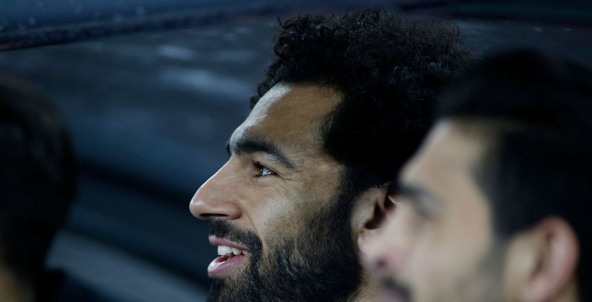 رونالدو يرفض وجود هازارد في ريال مدريد.. ويطلب التعاقد مع «صلاح»