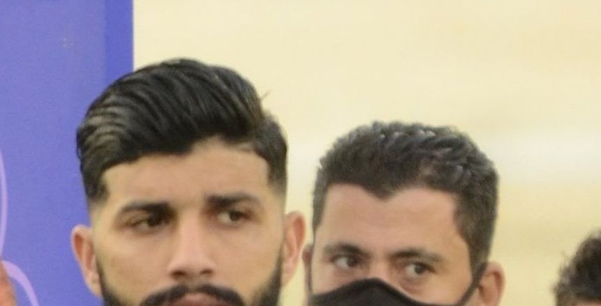 مفاجأة.. فرجاني ساسي يقترب من الدوري الإيراني