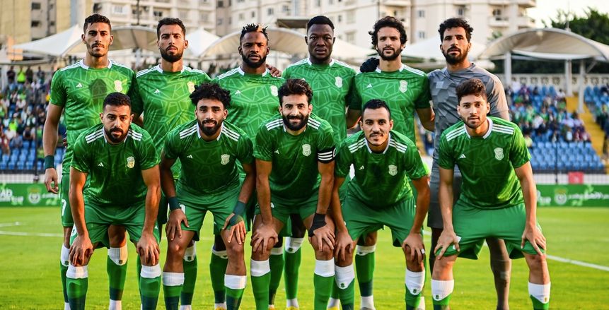 22 لاعبا في قائمة الاتحاد لمواجهة البنك الأهلي.. وتعديل موعد المباراة