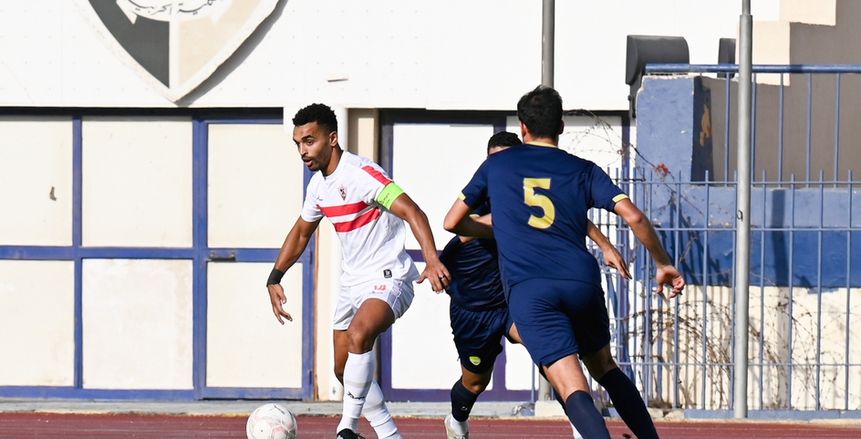 شوبير يكشف تشكيل الزمالك المتوقع ضد أرتا سولار الجيبوتي: أوباما أساسيا