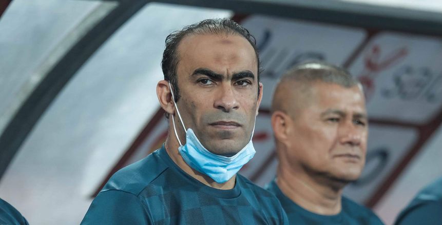 تفاصيل الاجتماع الفني لمباراة الأهلي والهلال السعودي