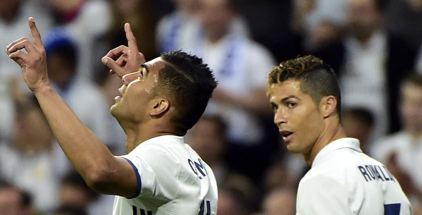 كلاسيكو الأرض| ميسي يخطف ريال مدريد في الوقت القاتل ويشعل صراع الليجا