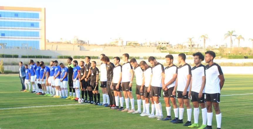 اليوم.. انطلاق منافسات الجولة الثانية لدوري الجامعات لكرة القدم