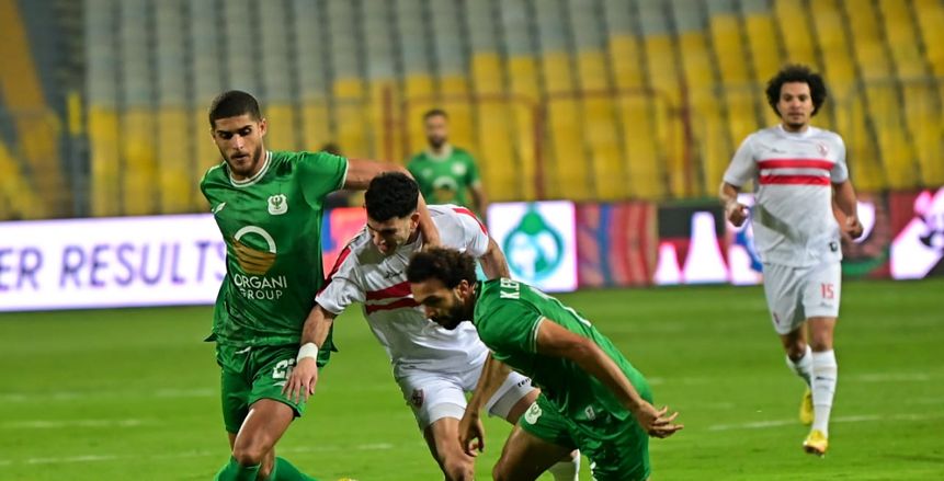 مواعيد مباريات اليوم والقنوات الناقلة في الدوري المصري والسعودي والإنجليزي وكل البطولات