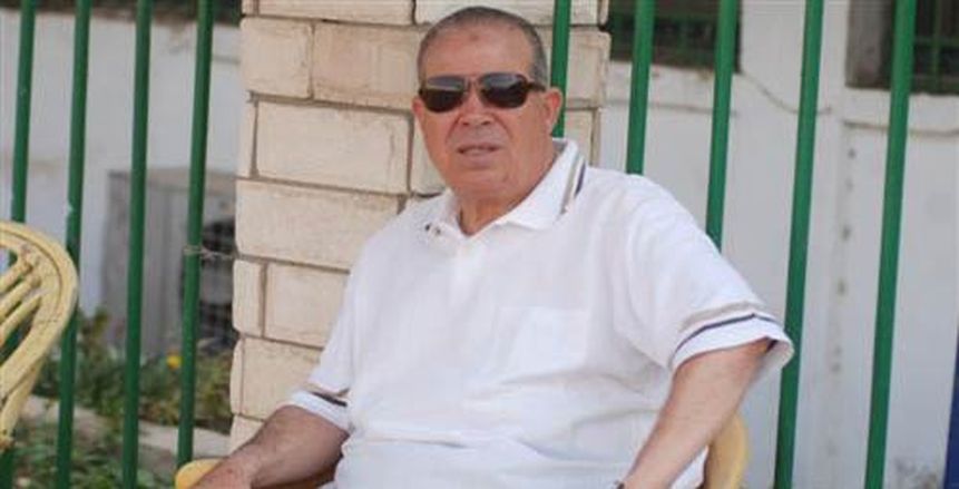رئيس الزمالك يعلن القطيعة مع محمود أبورجيلة بعد ظهوره مع شوبير