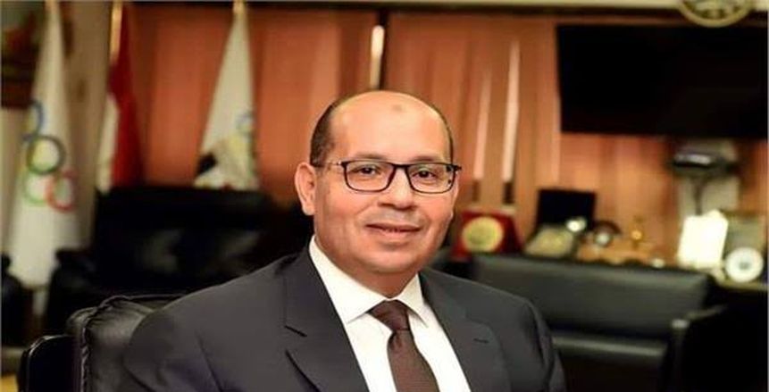 رفع قيمة جائزة الميدالية الذهبية بأولمبياد باريس.. مبلغ ضخم