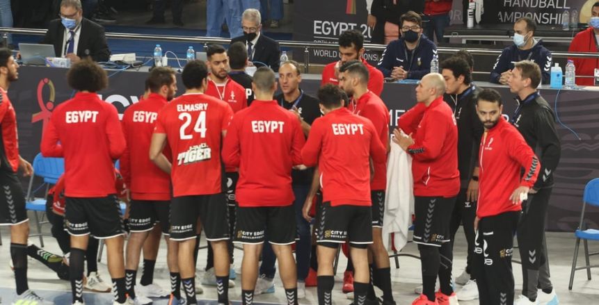 اللجنة الإعلامية للمونديال: البطولة ظهر بنيولوك حضاري جميل أبهر العالم