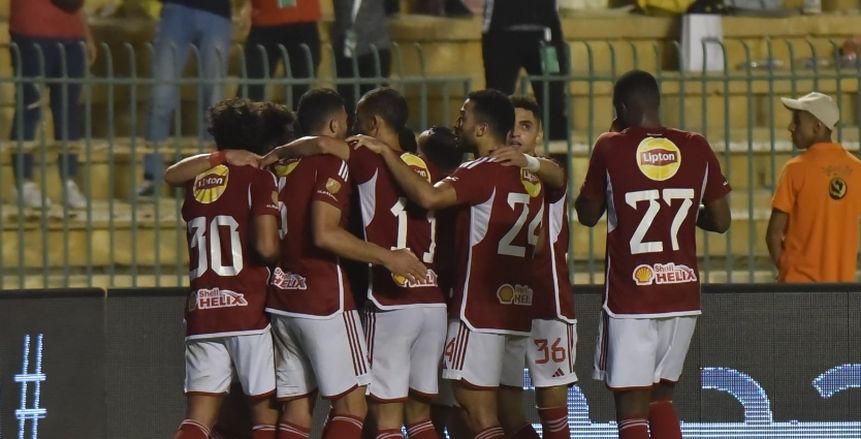 الدوري المغربي يمنح الأهلي أولى الصفقات الشتوية بأوامر كولر