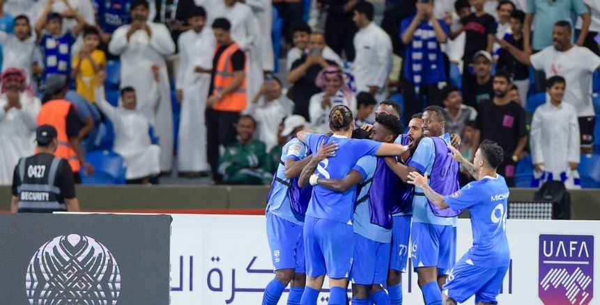 مواعيد مباريات اليوم الأربعاء والقنوات الناقلة.. نصف نهائي البطولة العربية