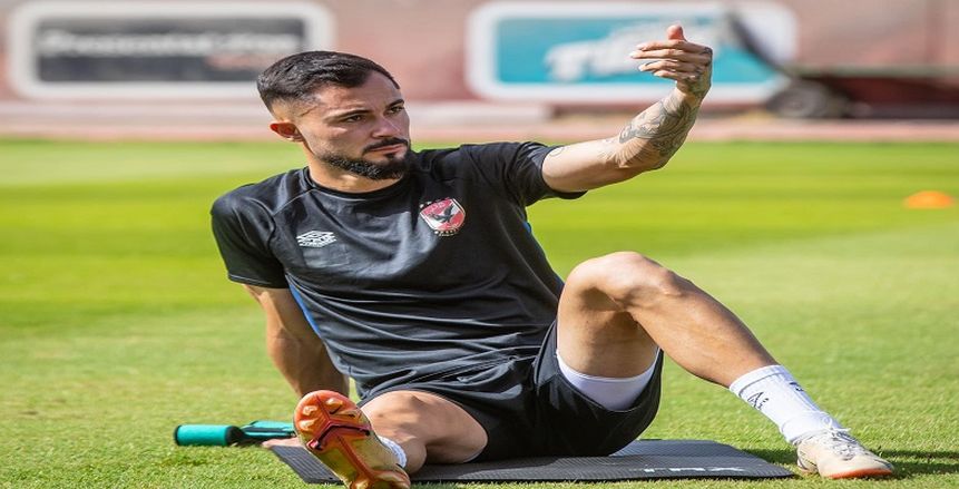 جماهير بوليفار غاضبة بسبب سافيو: ما يحدث لنا بعد رحيله أمر لا يصدق