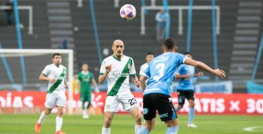 خروج الكبار من كأس الأرجنتين.. بانفيلد يلحق بريفر بليت وروزاريو سنترال