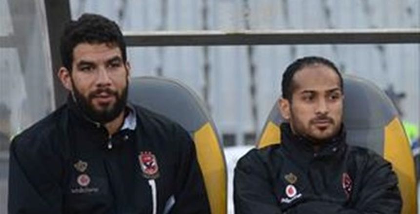 سليمان: خروج البرتغال والأرجنتين من المونديال سبب صدمة لعشاق «رونالدو» و«ميسي»