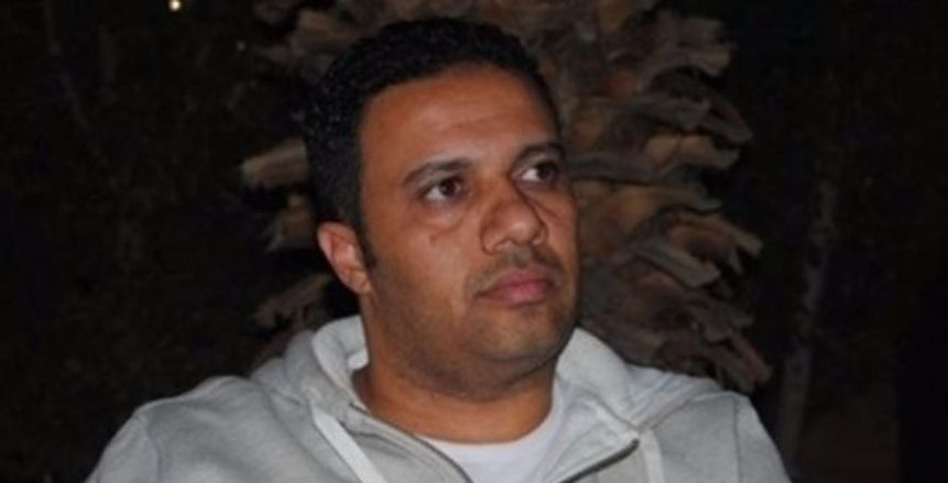 رد حمادة أنور على تسببه في خروج منتخب الشباب من كأس العالم