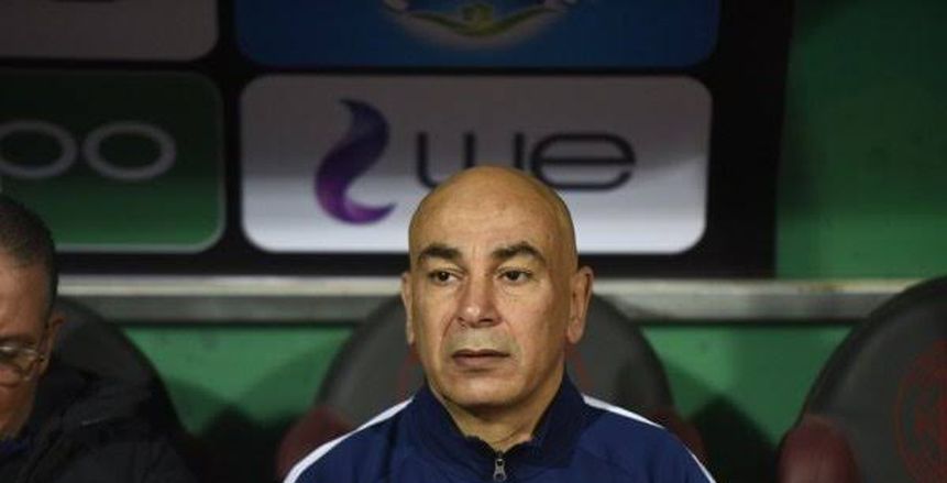 شوبير: موسيماني خارج حسابات الزمالك.. وحسام حسن مرشح لخلافة أوسوريو