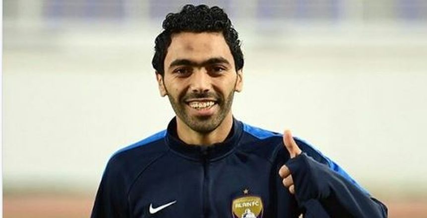 طه اسماعيل: استبعاد حسين الشحات عار على المنتخب.. والوديات بلا فائدة