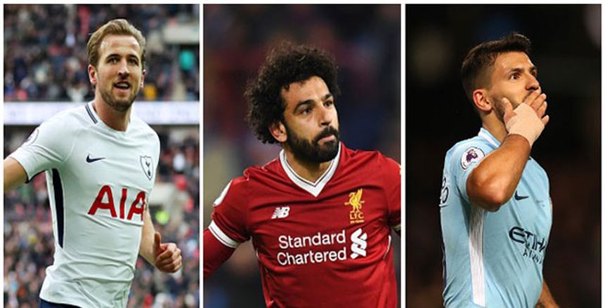 تعرف على جدول ترتيب هدافي «البريميرليج»
