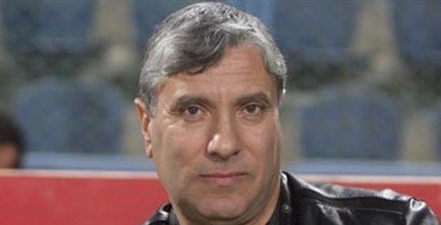 رئيس إنبي: عبد الناصر محمد طلب الاستمرار معنا.. وتعارض المناصب أزمة الزمالك