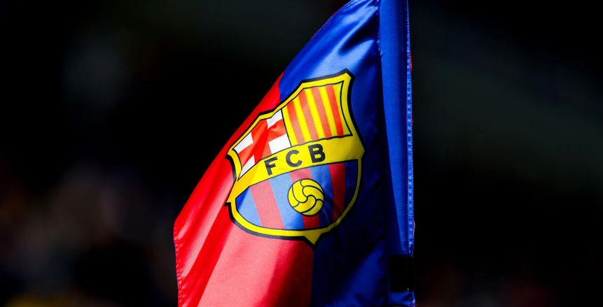 إصابة فيرمين لوبيز وجافي تثير القلق في برشلونة