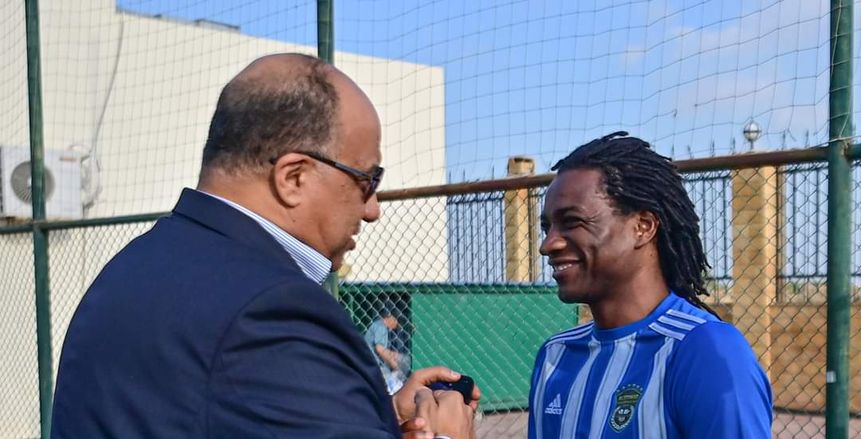أسباب غياب صلاح وساليفو ومورو عن تدريب الاتحاد.. «عمرة وإصابة وحفل زفاف»