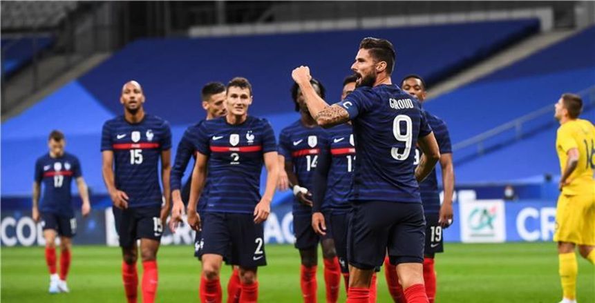 استبعادات طارئة بعد إعلان قوائم كأس العالم.. إصابات في فرنسا والأرجنتين