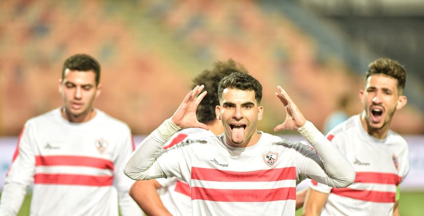 بيقولوا.. 3 صفقات في الأهلي ومصير مفاوضات زيزو ورحيل فتوح عن الزمالك