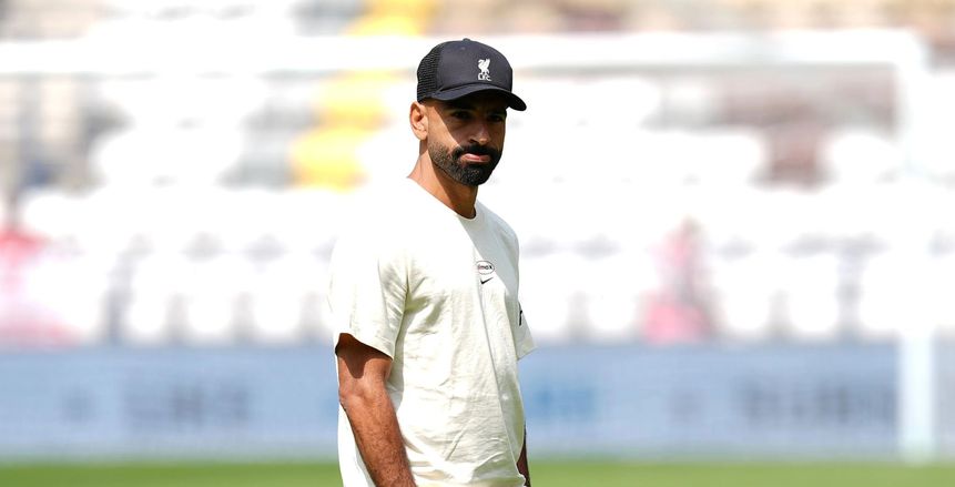 تأجيل حلم محمد صلاح الجديد حتى إشعار آخر.. هل يحققه أمام آرسنال؟