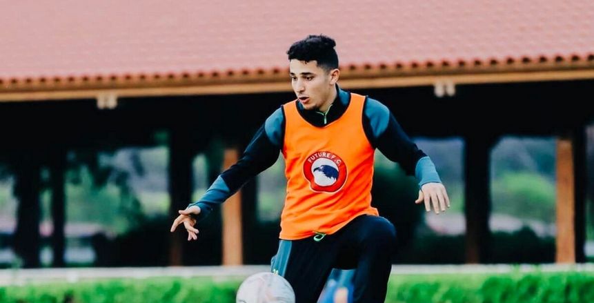 مايفوتكش.. حسم مصير بوبو مع الأهلي.. وتهديد الزمالك من بيراميدز