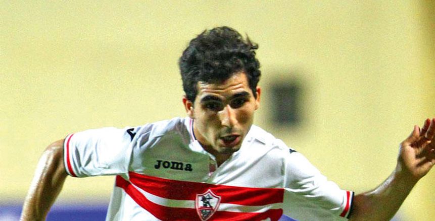 «خالد جلال» يحمل الجهاز الطبى مسئولية إصابة مدبولى