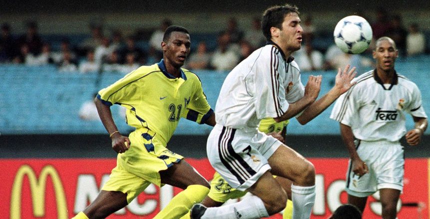 الاتحاد الآسيوي يحتفي بالذكرى الـ20 لتأهل النصر لمونديال الأندية