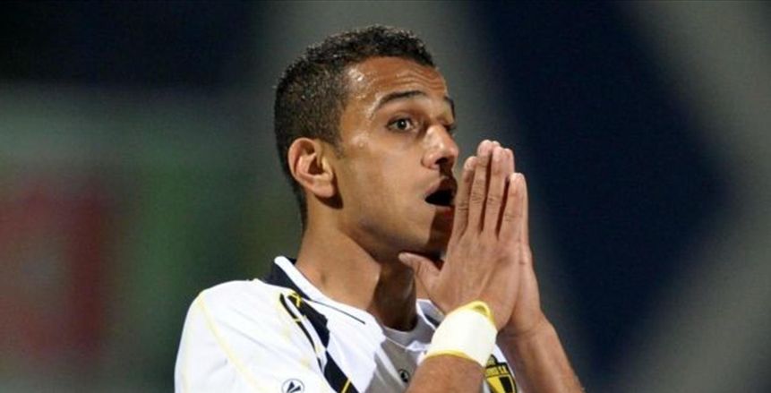 "الجباس" يقود ليرس البلجيكي للفوز على سيركل بروج