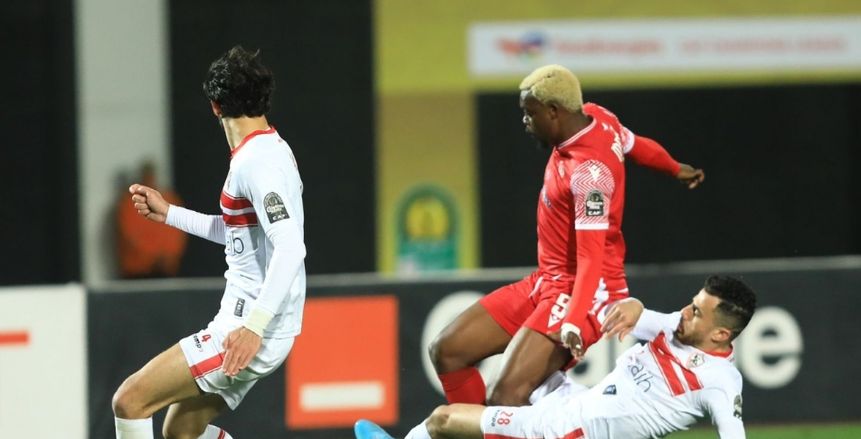 شوبير: جماهير الأهلي والزمالك مش فاضية غير للتحفيل.. والمحصلة صفر