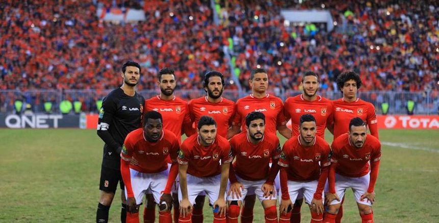 مدافع المغرب يتلقى عرضا كبيرا للانضمام للأهلي