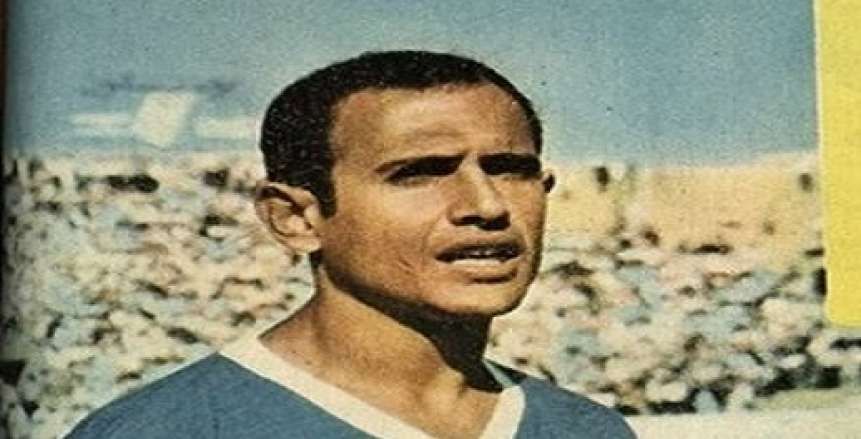 حكاية نجم الترسانة مع كوت ديفوار.. «هاتريك» افتتح الانتصارات وهدف صعق الأفيال