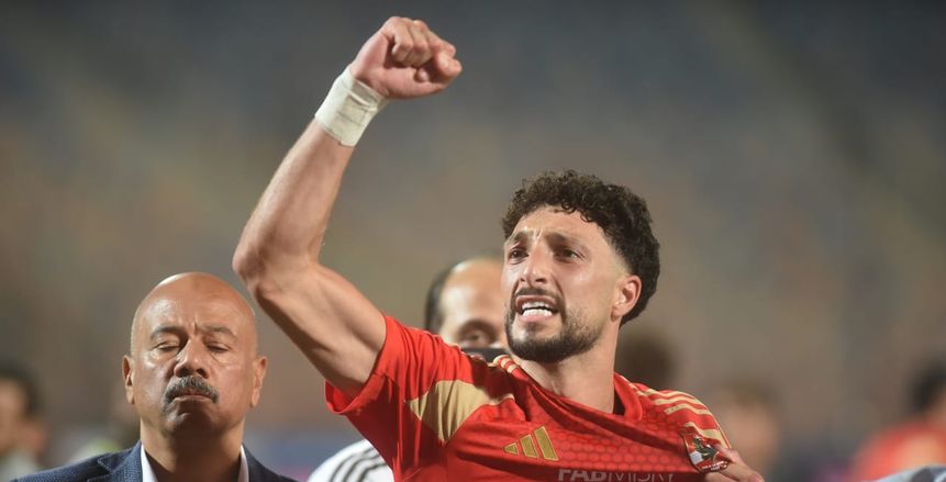 فرايبورج الألماني يحسم جدل اهتمامه بالتعاقد مع وسام أبو علي