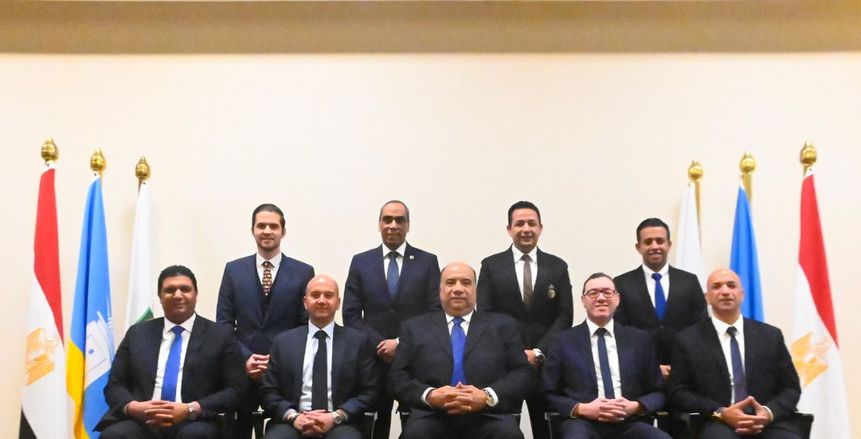 رئيس الاتحاد السكندري: ندرس تخفيض عقود اللاعبين والإداريين بسبب الأزمة المالية