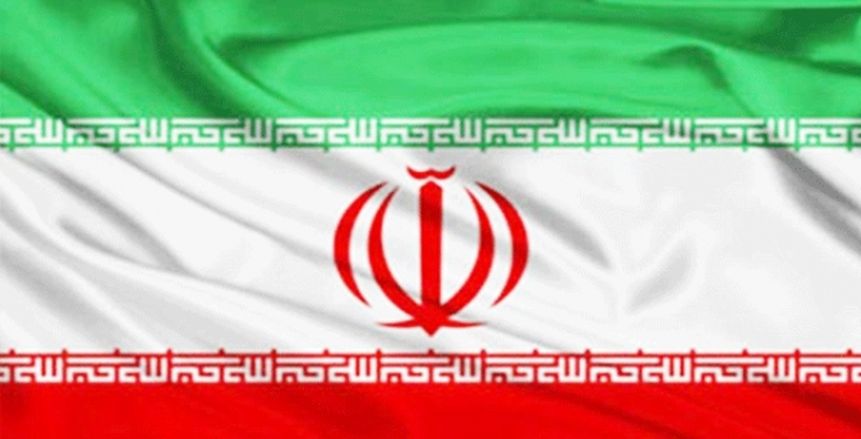 حل منتخب إيران للسيدات بسبب الفساد