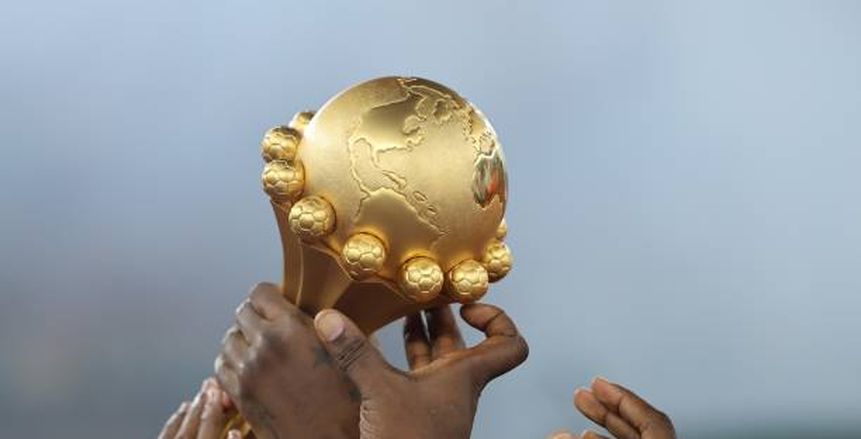 كأس أمم إفريقيا تضع أندية الدوري الإنجليزي في مأزق.. من الأكثر تضررا؟