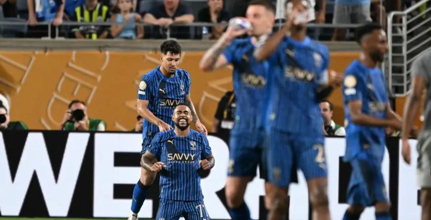 مواعيد مباريات ربع نهائي كأس العالم للأندية.. الهلال يسعى لمواصلة الإعجاز