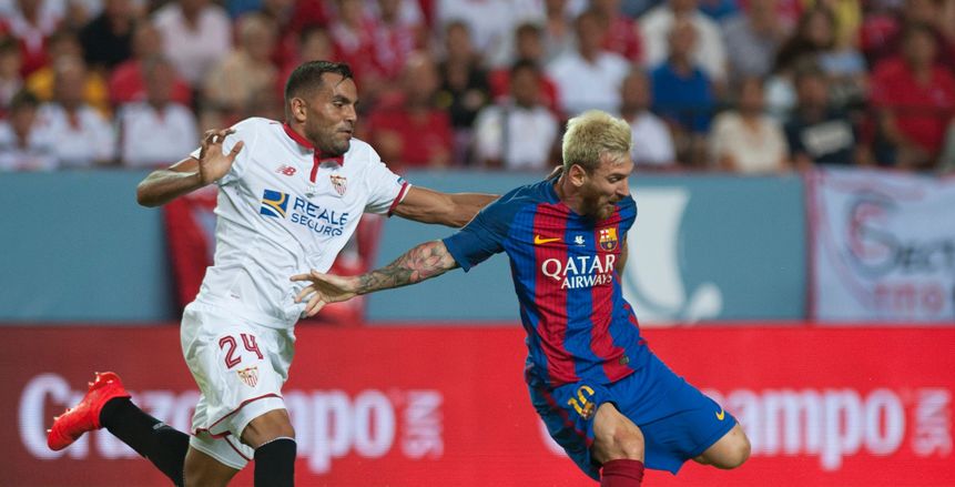 الدوري الإسباني يقترب من تجربة الفيديو