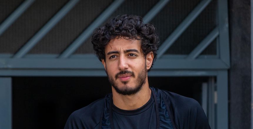 فايق: عقد محمد هاني مع الأهلي حتى 2024.. ومصطفى ميسي يقترب من الإعارة