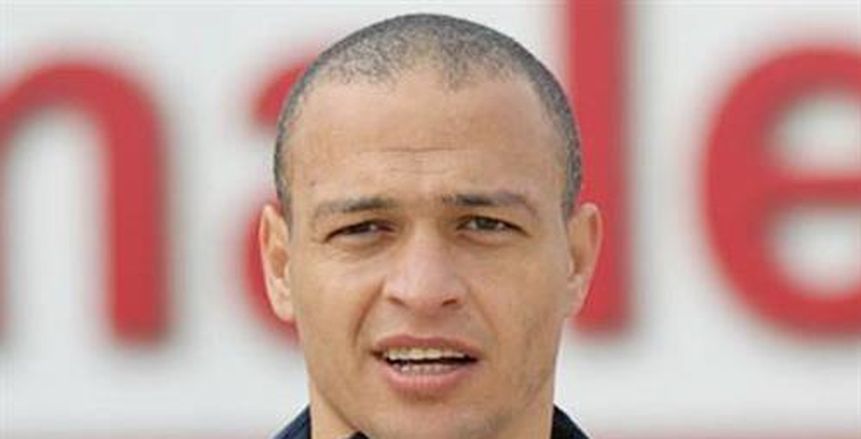حمادة طلبة: كارتيرون أفضل من فايلر.. وأخشى على الزمالك بعد التوقف
