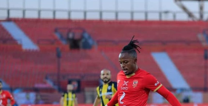 تقارير| الوداد المغربي يتراجع عن التعاقد مع والتر بواليا