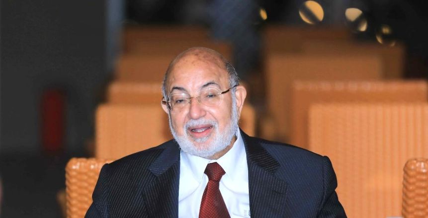 رسميا.. مصر تنظم بطولة إفريقيا لدراجات الطريق في مارس