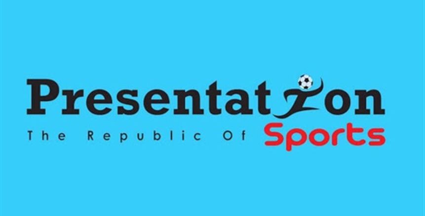 وفد "برزينتيشن" في أبو ظبي لتوقيع عقود السوبر الاماراتي